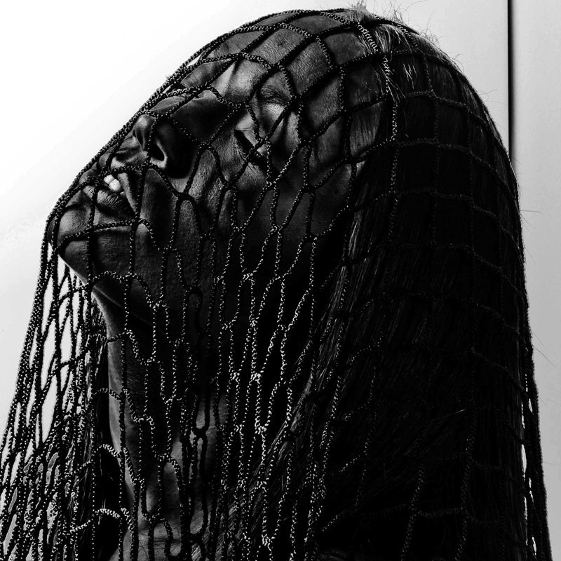 g3blacknwhite:  Photographer: Takashi Hirano 
