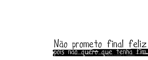 ✗☼ Ela só quer sair, curtir, dançar e ser feliz ☼✗