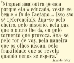 Uma Vadia Insana