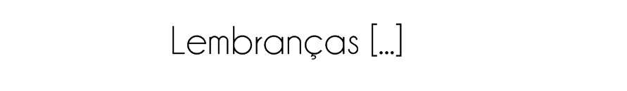 foda-se