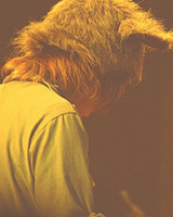 venu-ss-blog:   9 pictures of christofer drew -&gt; Hats 