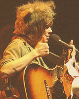 venu-ss-blog:   9 pictures of christofer drew -&gt; Hats 