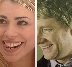 bloomist:sassiarty:AU: Sherlock loves John, but John is married to Mary and has no time for him anym