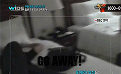 foreverwoohyun:  INFINITE in Japan 
