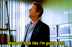 the-absolute-funniest-posts:  Follow this blog, you will love it on your dashboard
