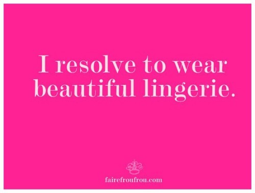 froufroufashionista:  (via FAIRE FROU FROU♥) 