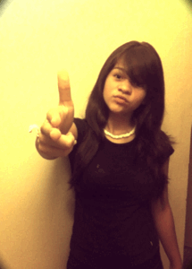BOOM GifBoom)
