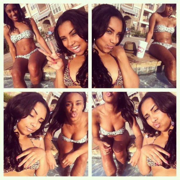 hellyeahprettygirlss:   http://wheresanaya.tumblr.com and twitter also instagram