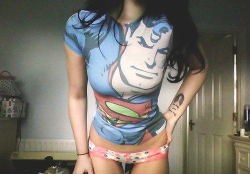 justhiitit:  Super