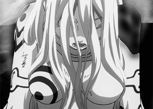tumblr photo watashi-wa-otaku-desu 0