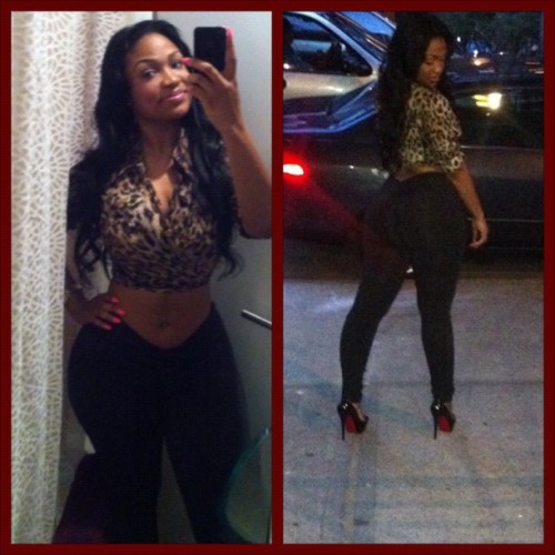 legendsoftna:  LEGENDSOFTNA©:  Devastating Curves#TeamSexyLegends™  Click here for more Legendary Ladies 