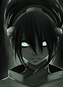  Toph 