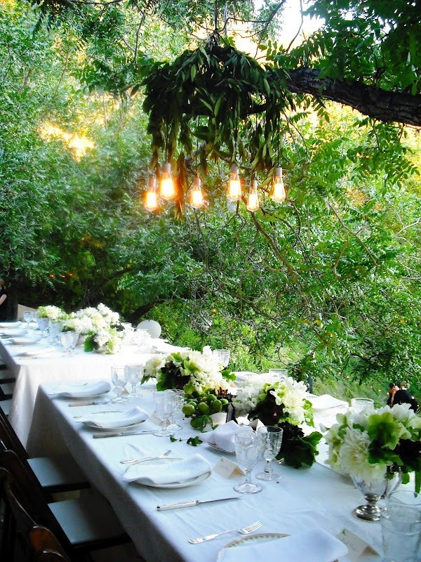 viciouslycyd:  want this for my wedding ! 