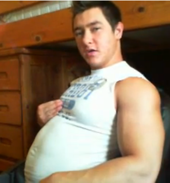 Stuffed