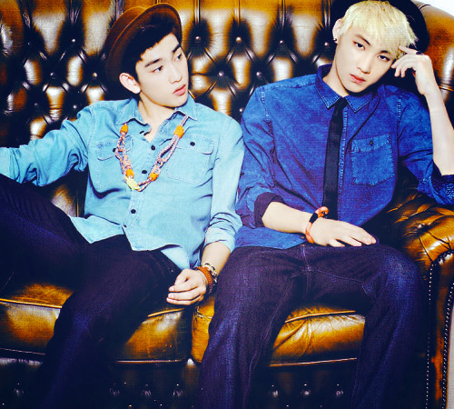 bye;;