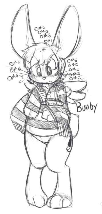 0r0ch1:  Braebun  i dont even know how this happened but i don’t think i’m gonna complain