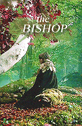 katuriankaturiankaturian:  gameofgifs:  The Knight; it moves by leaps of intuition. You never know what to expect. The Bishop; the piece that is held back by only being able to move on it’s own color - it can surprise you. The King; the piece the whole