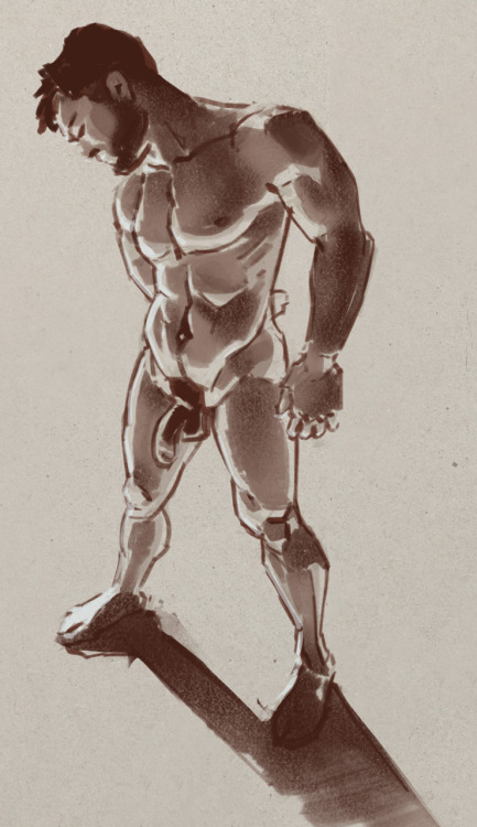 xeroboys: 2012, digital drawing photo source 
