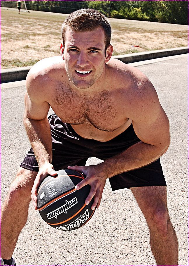 guysidlk2fk:  N O W !!! kisscuddlencock:  I’d do him!! How about you?  