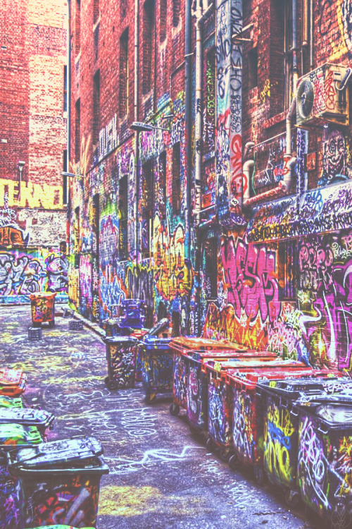 novaschaos.tumblr.com/post/99750418567/