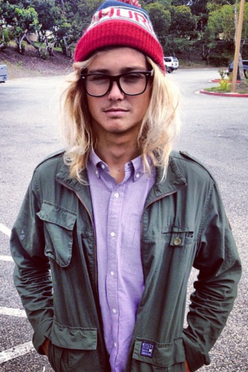 junkk-of-the-heart:  crystalindulgence:  omg beau take me now my body is ready holy shit i love you   PERFECT