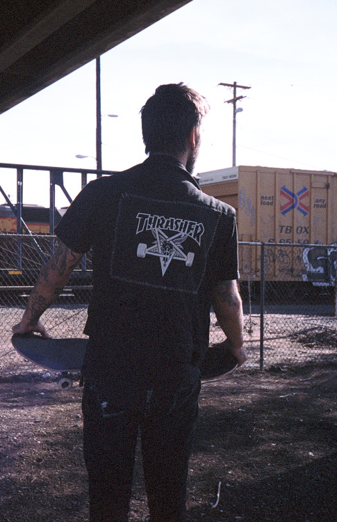XXX