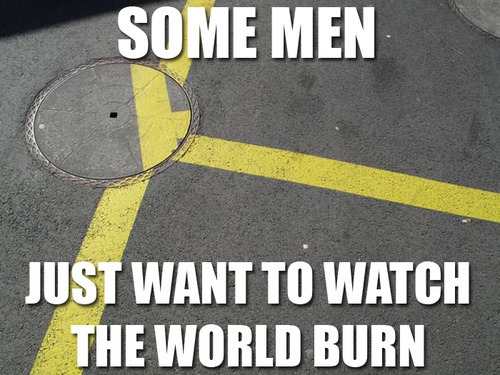 the-absolute-funniest-posts:  Follow this blog, you will love it on your dashboard