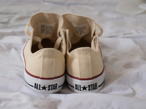 serene-sloths: i have these asdfghjkl