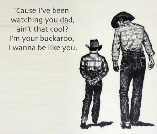 One of my favorite songs