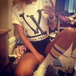 xxx tumblr