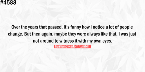 KUSHANDWIZDOM
