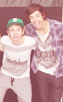 forever young