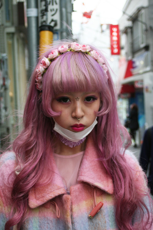bohemian-demon:  ✝☯Follow for kawaii☯✝ 