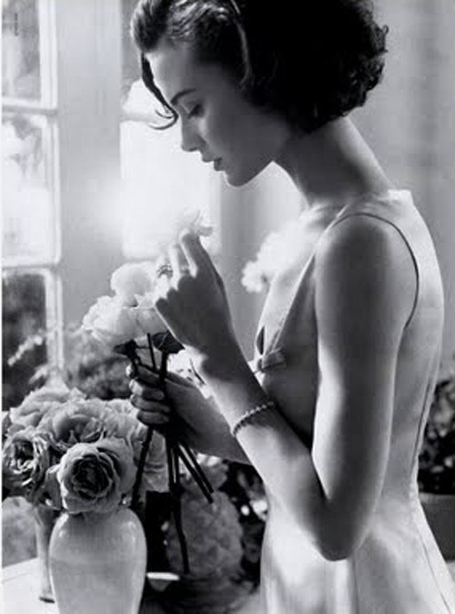 The Muse