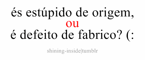 Carpe Diem