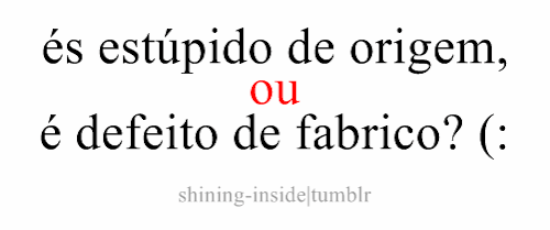Carpe Diem