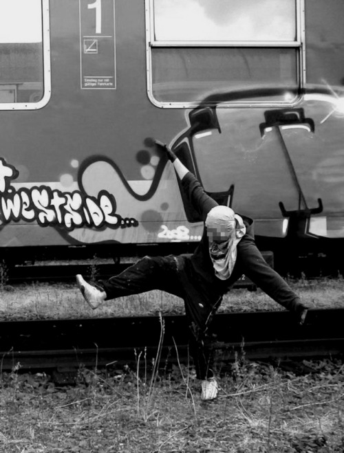 Graff World