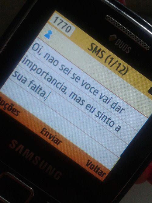 Futuros