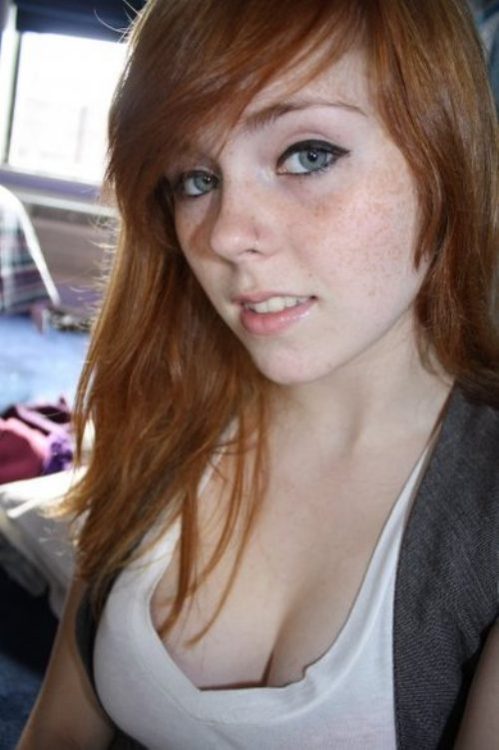 Tutifri