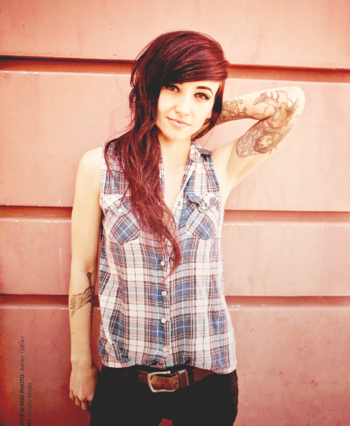aye-its-allisonrae.tumblr.com/post/26207694182/