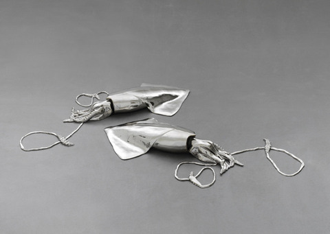 coldraresteaksandwich: David Zink Yi