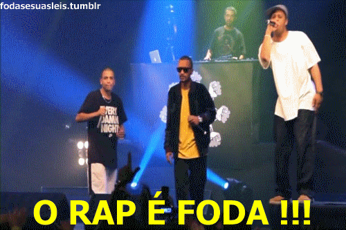 Projeção Pra Elas