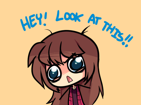 yourshadowisfollowingyou:  raikissu:  50-shades-of-yusei:  frappuccino—bear:  raikissu: