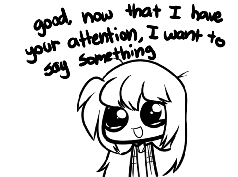 yourshadowisfollowingyou:  raikissu:  50-shades-of-yusei:  frappuccino—bear:  raikissu: