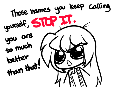yourshadowisfollowingyou:  raikissu:  50-shades-of-yusei:  frappuccino—bear:  raikissu: