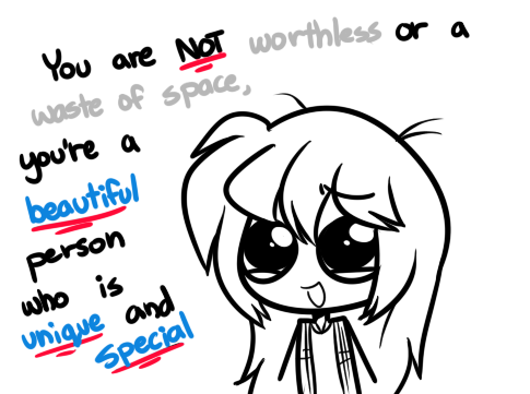 yourshadowisfollowingyou:  raikissu:  50-shades-of-yusei:  frappuccino—bear:  raikissu: