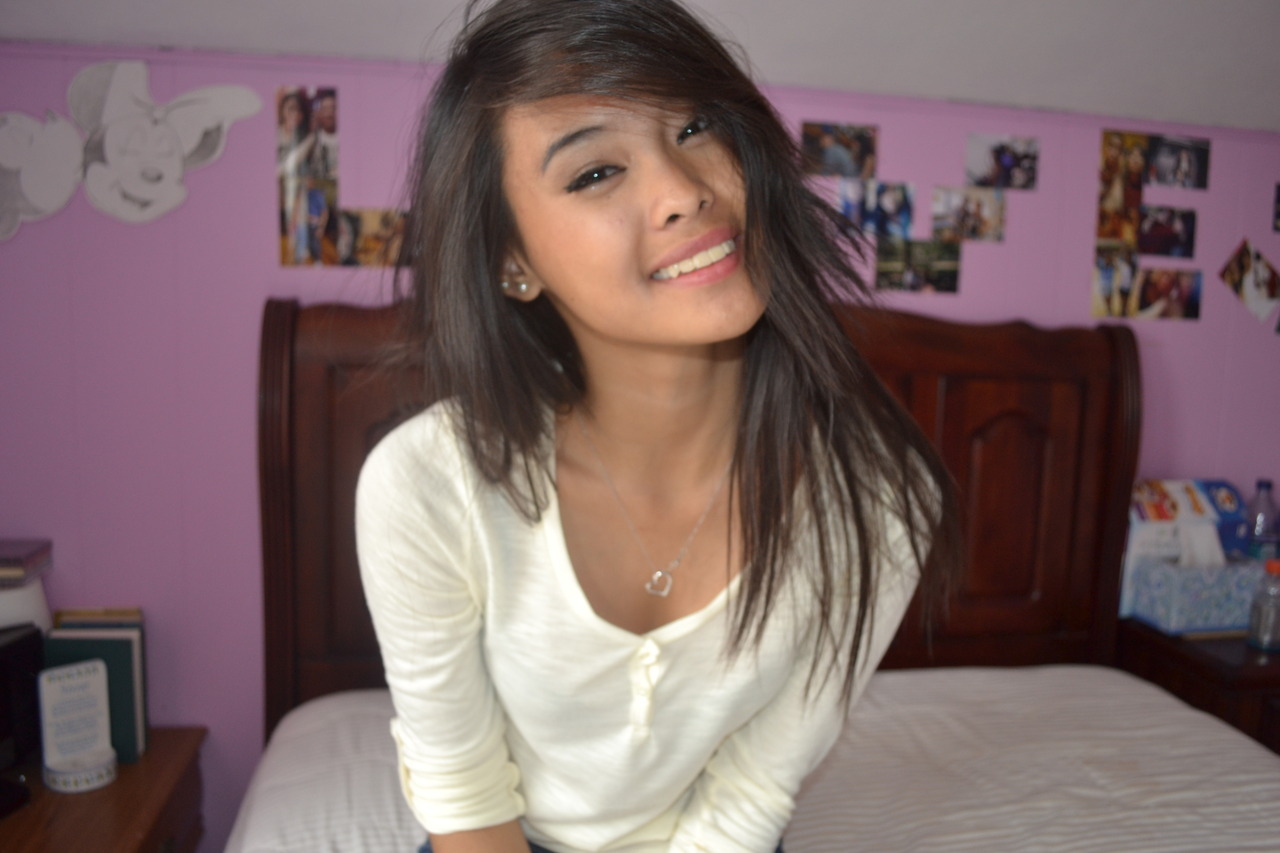 saivvix:  Hi. 