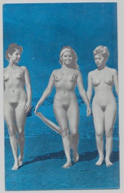 nudevintage.tumblr.com post 25506229843