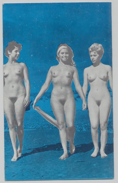 http://nudevintage.tumblr.com/post/25506229843