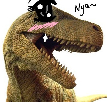 jaideputa:  que kawaiiiiiii